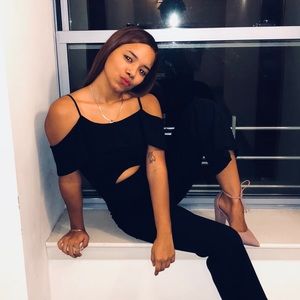 Meet your Posher, Alexa